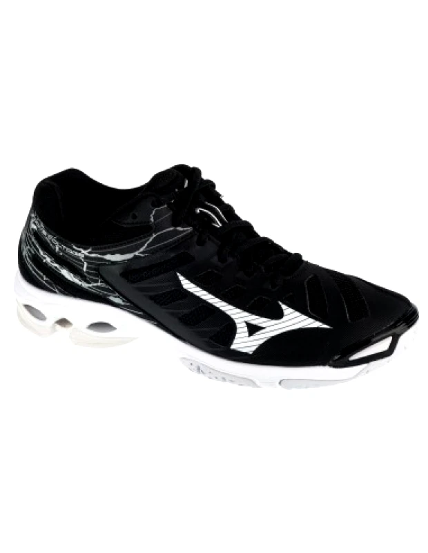 Mizuno Mizuno Wave Voltage V1GA216052