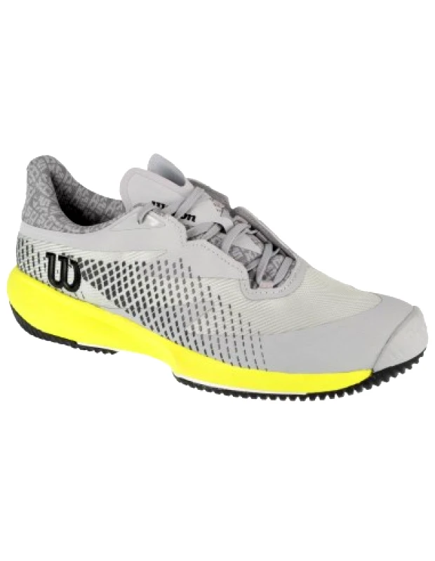 Wilson Wilson Kaos Swift 15 WRS332800