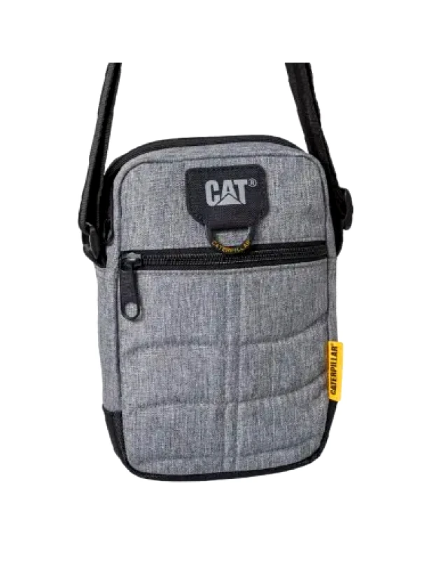 Caterpillar Caterpillar Rodney 84059555