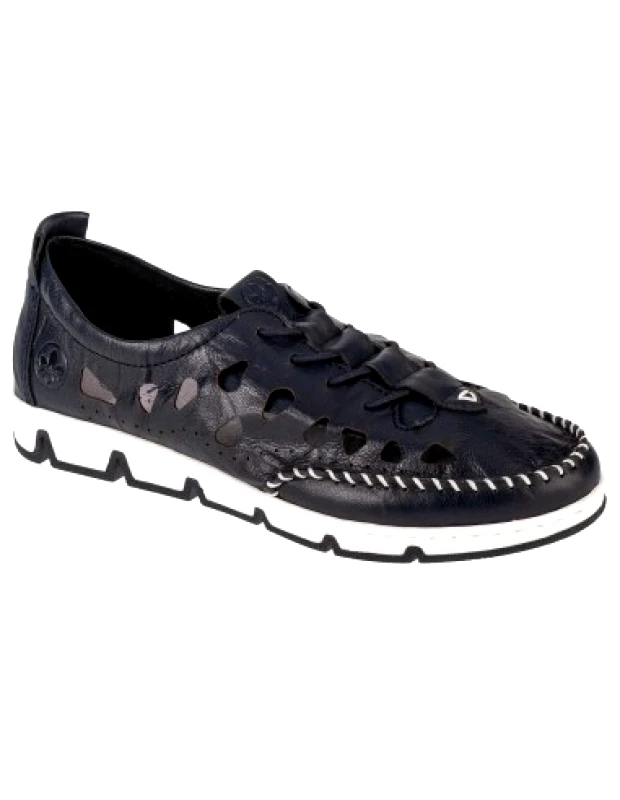 Rieker Rieker Shoes 4995614