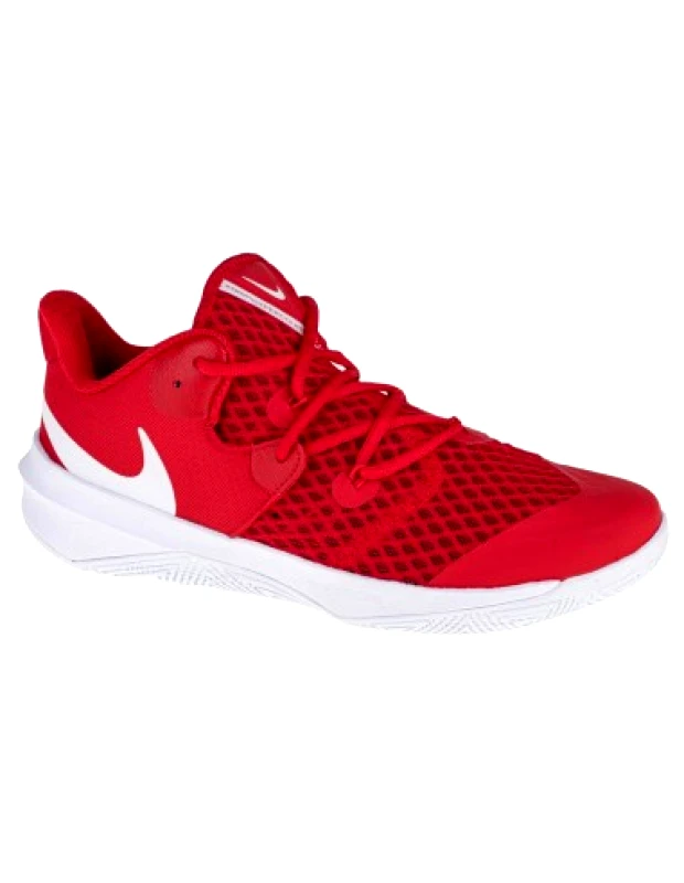 Nike Nike Zoom Hyperspeed Court CI2964610