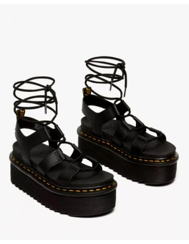 Dr. Martens Dr Martens Nartilla XL DM31538001