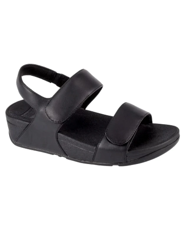 FitFlop FitFlop Lulu FV8090