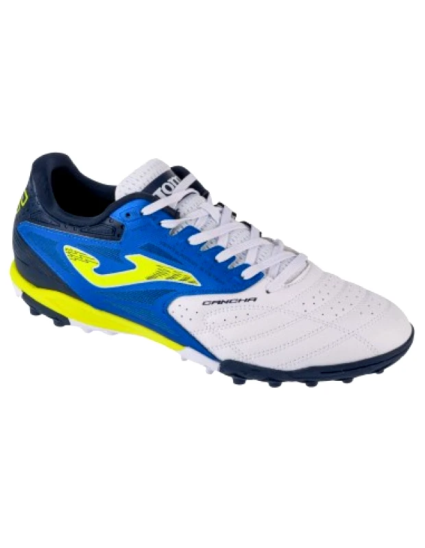 Joma Joma Cancha 2402 TF CANS2402TF