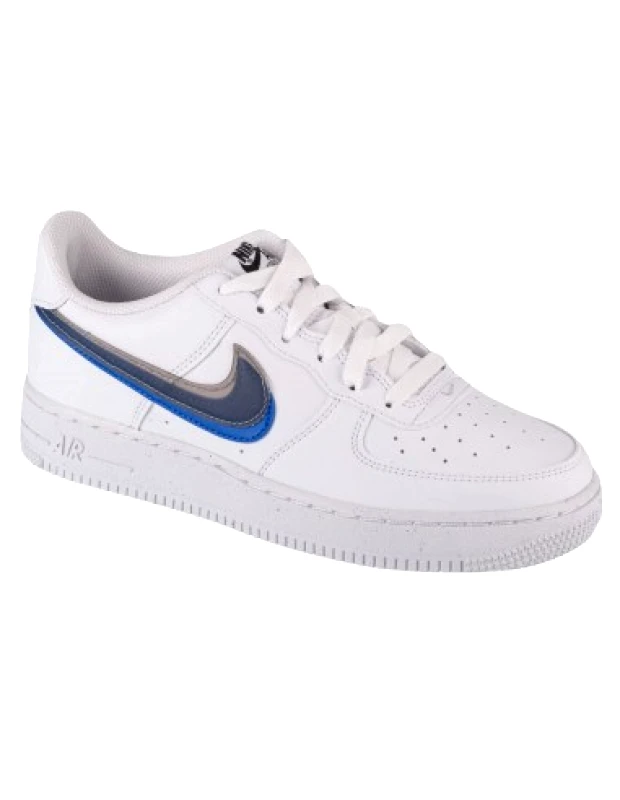 Nike Nike Air Force 1 Impact Nn Gs FD0688100