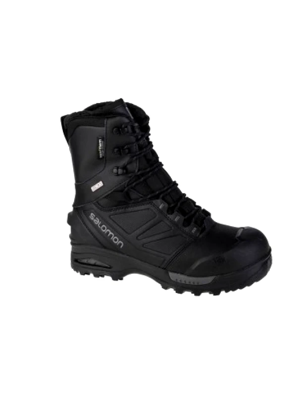 Salomon Salomon Toundra Pro ClimaSalomon Waterproof 404727
