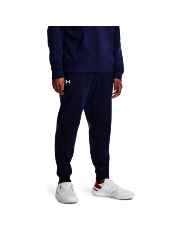 Under Armour M 1379774410 pants φωτογραφία