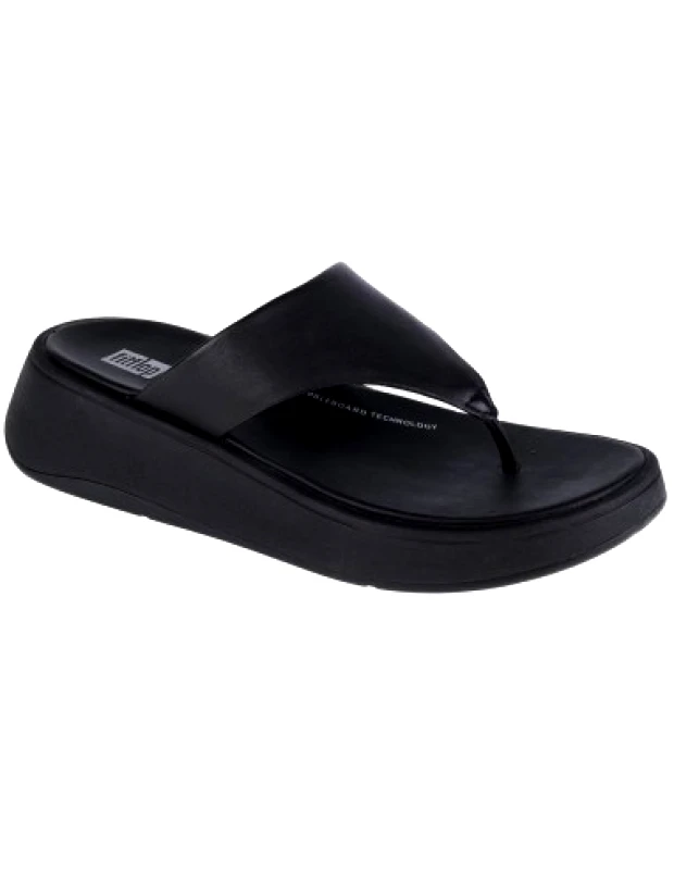 FitFlop FitFlop FMode FW4090
