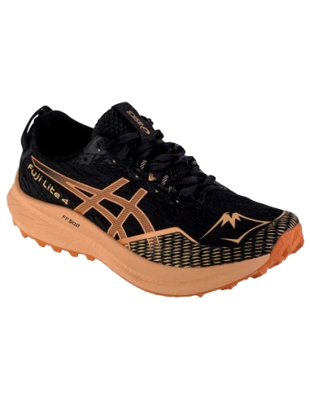 Asics ASICS Fuji Lite 4 1012B514001