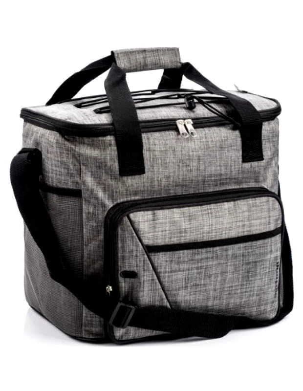 Meteor Meteor Frosty 74597 thermal bag