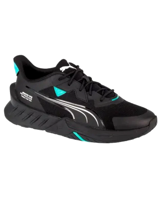 Puma Puma MAPF1 Maco SL 20 30787202
