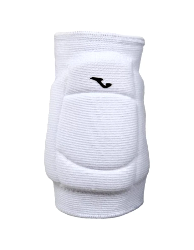 Joma Joma Elbow Block 400176200