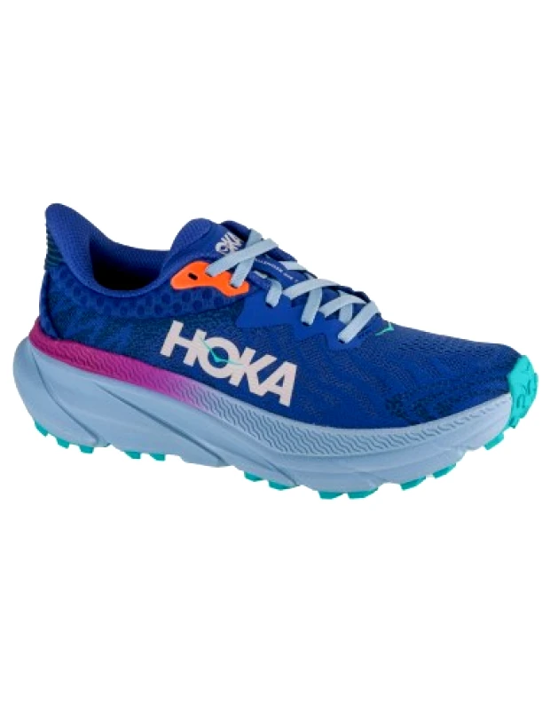 Hoka Hoka W Challenger ATR 7 1134498ESK