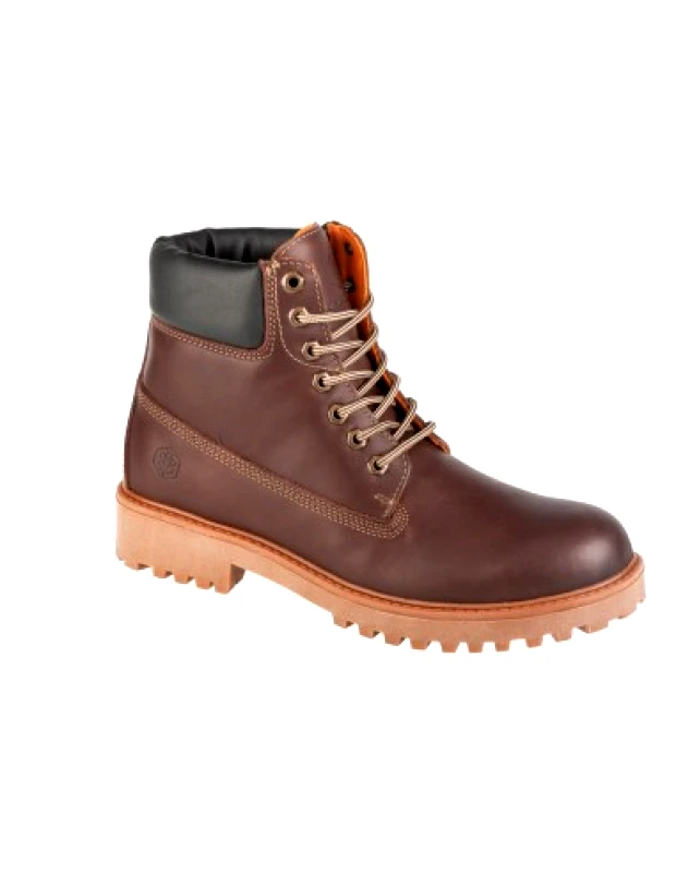 Lumberjack Lumberjack River 2 SMH6901001B01CE001