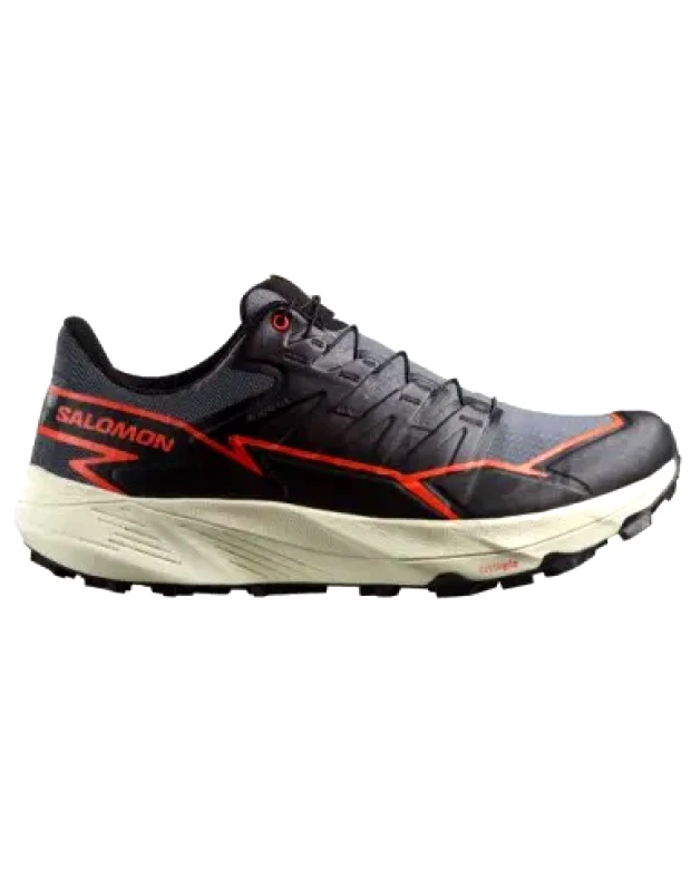 Salomon Salomon Thundercross GTX 476845
