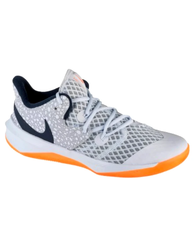 Nike Nike Zoom Hyperspeed Court Se DJ4476900