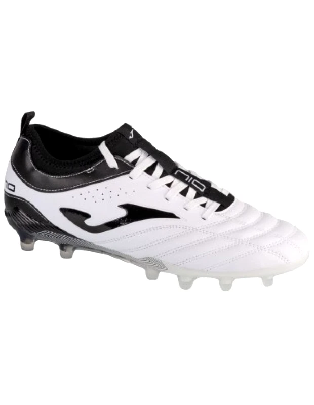 Joma Joma Numero10 2402 FG N10W2402FG
