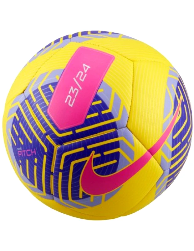 Nike Nike Pitch FB2978710 ball