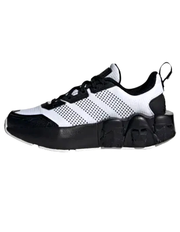 adidas performance Adidas STAR WARS Runner ID5229 shoes