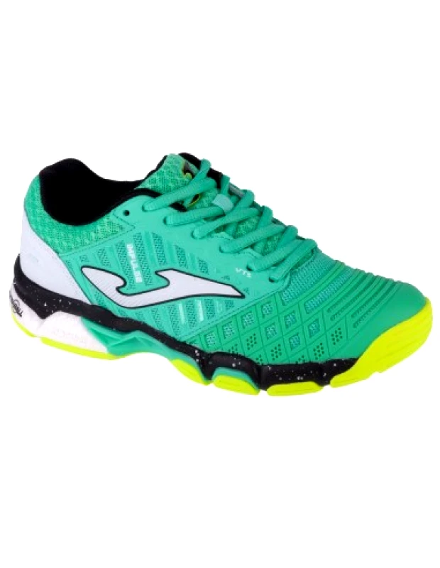 Joma Joma VImpulse Lady 2427 VIMPLS2427