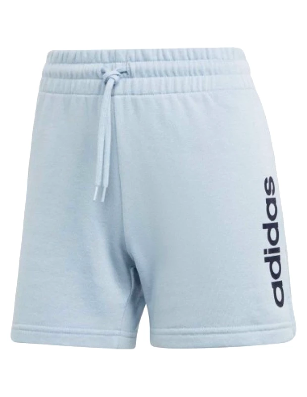 adidas performance adidas Essentials Linear French Terry W shorts IL3355