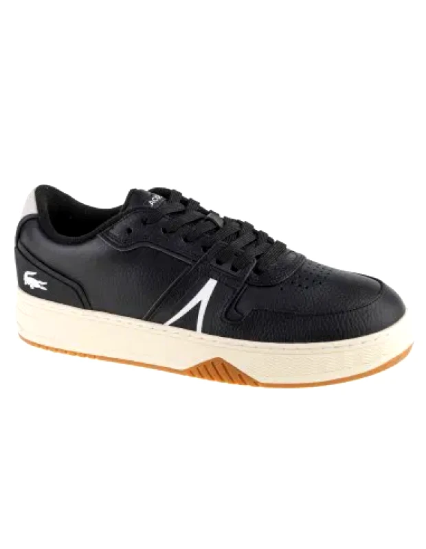 Lacoste Lacoste L-Guard Breaker 222 2 Ανδρικά Chunky Sneakers Πολύχρωμα 44SMA0112NB1