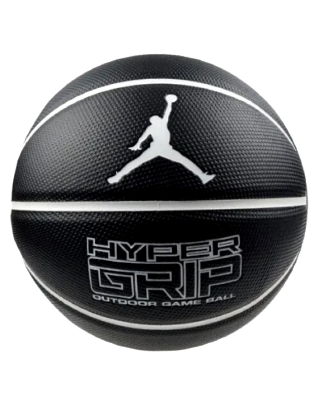 Jordan Jordan All-Star Hyper Grip Μπάλα Μπάσκετ Outdoor J.000.1844-092