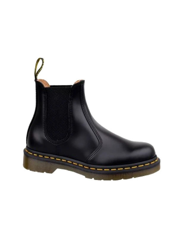 Dr. Martens Dr Martens 2976 22227001