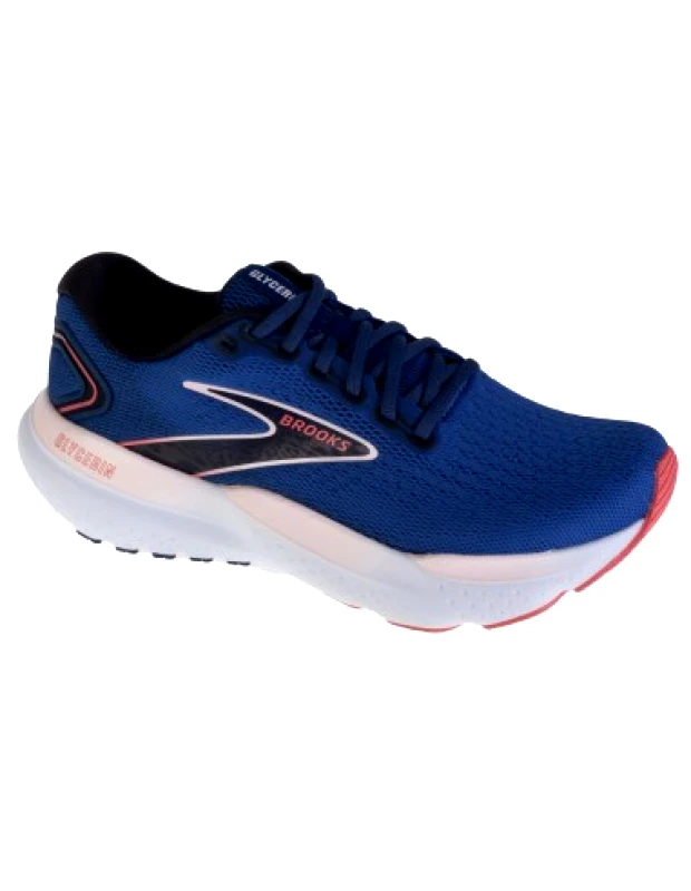 Brooks Running Brooks Glycerin 21 1204081B496