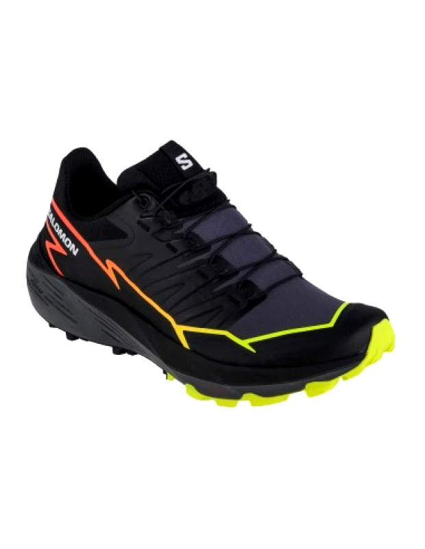 Salomon Salomon Thundercross 472954