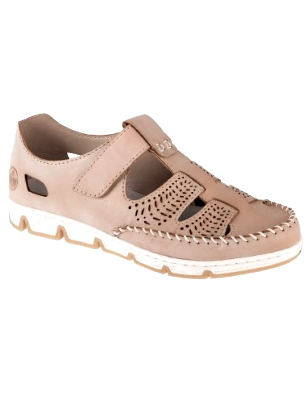 Rieker Rieker Shoes 4995861