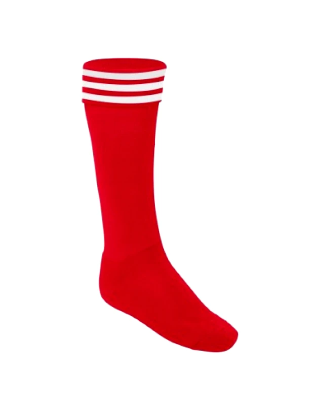 Select Select 303 gaiters