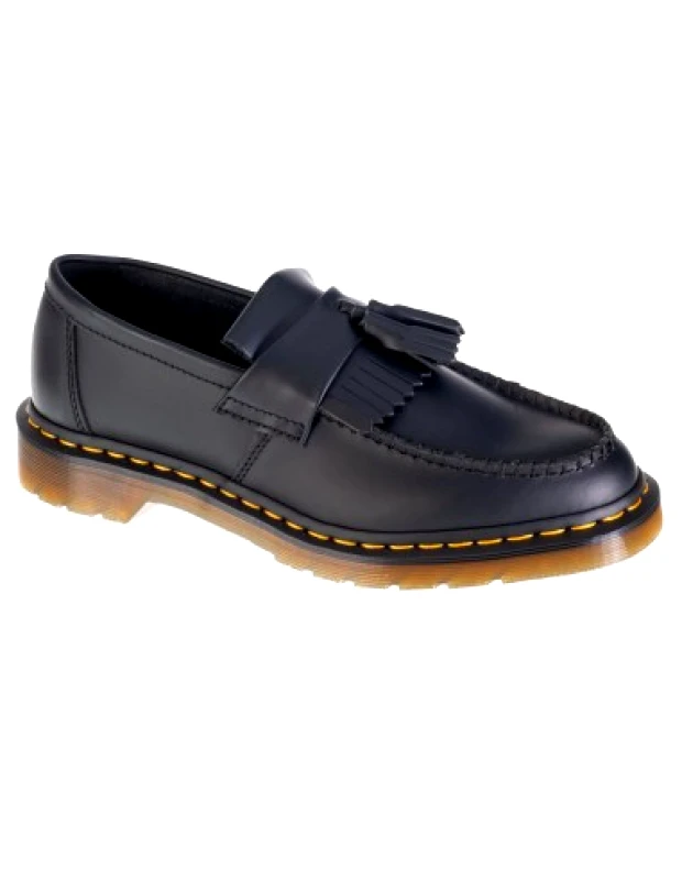 Dr. Martens Dr Martens Adrian Virginia DM22209001