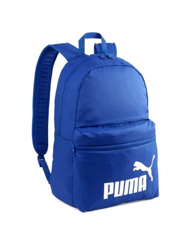 Puma Puma Phase Backpack 07994313