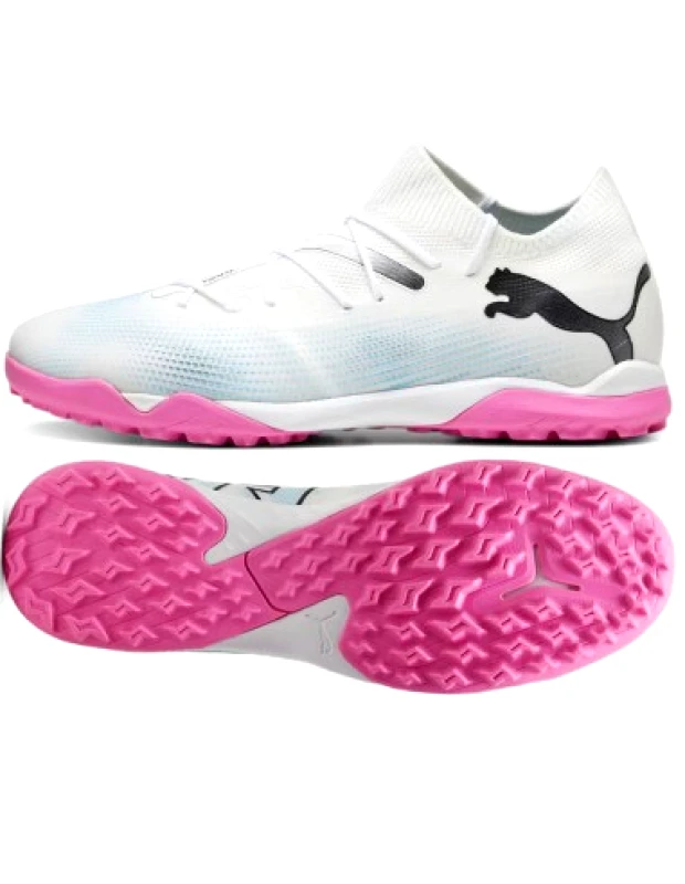 Puma Puma Future 7 Match TT 10772001 shoes