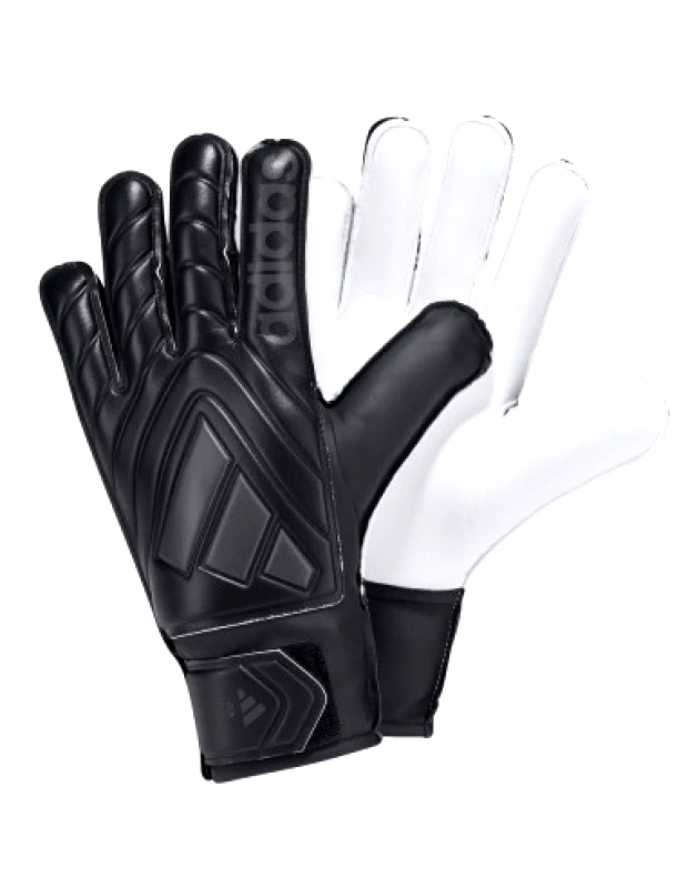 adidas performance Adidas Copa GL CLB IW6282 gloves