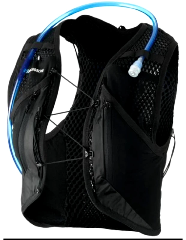 Salomon Salomon Active Skin 12 Set C21776