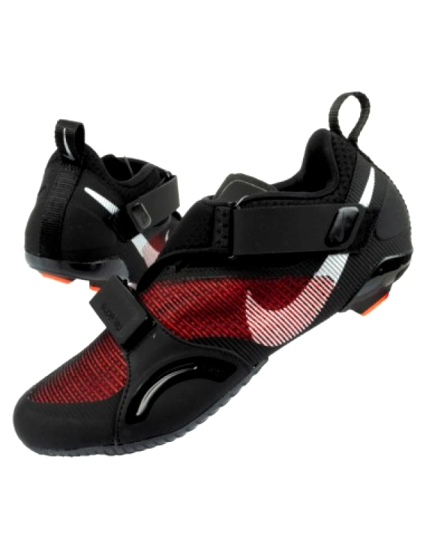 Nike Nike cycling shoes W CJ0775008