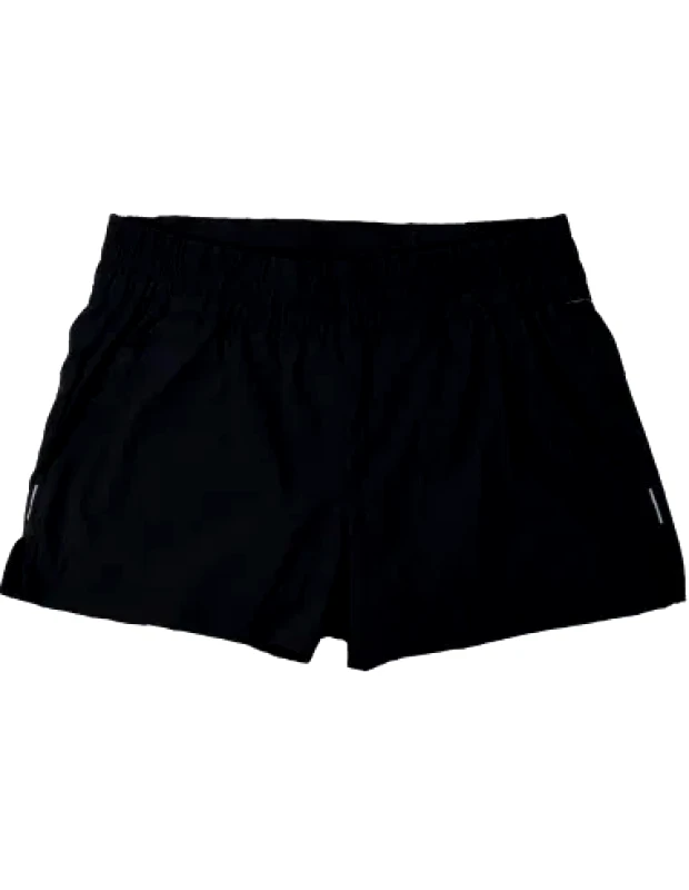 Columbia Columbia Γυναικείο Κολάν-Σορτς Μαύρο 1991894-010