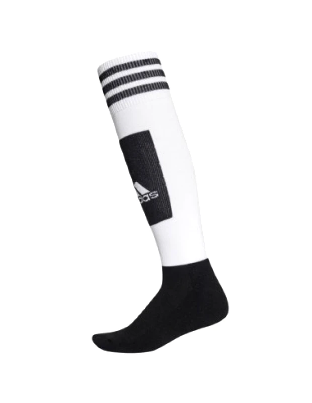 adidas performance Adidas Performance Weightlifting 619995 Αθλητικές Κάλτσες Μαύρες 1 Ζεύγος