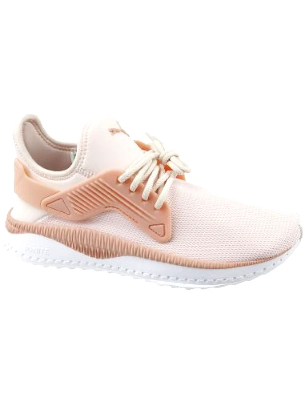 Puma Puma Tsugi Cage Jr 365962-03