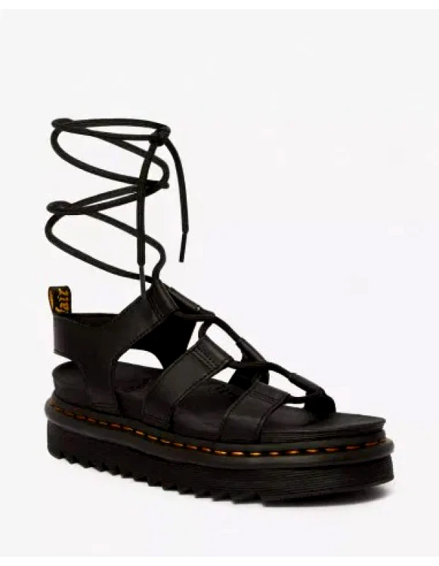 Dr. Martens Dr Martens Nartilla Hydro Sandals DM31617763