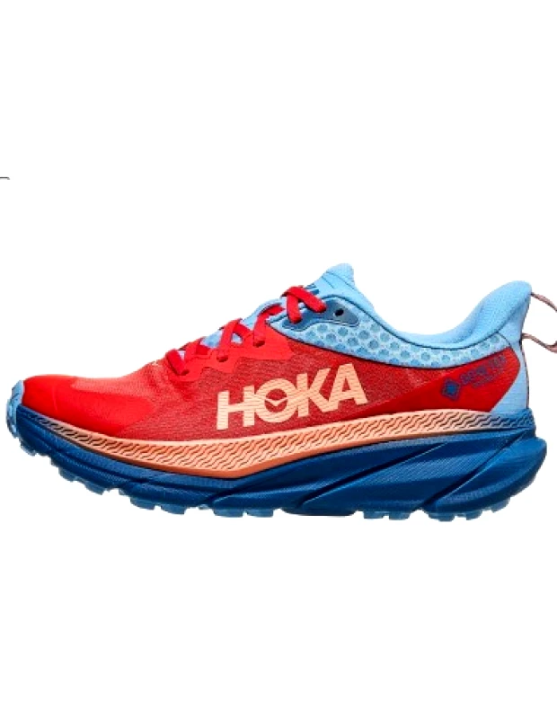 Hoka Hoka W Challenger ATR 7 GTX 1134502CRSR