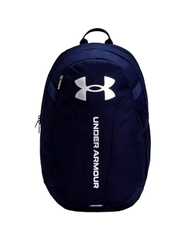 Under armour Under Armour Hustle Lite Backpack 1364180410