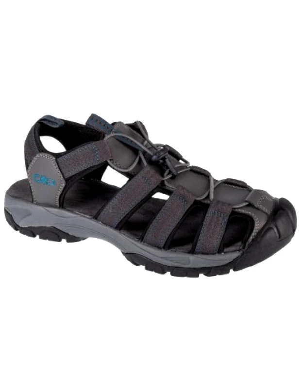 CMP CMP Sahiph Hiking Sandal 30Q951773UN