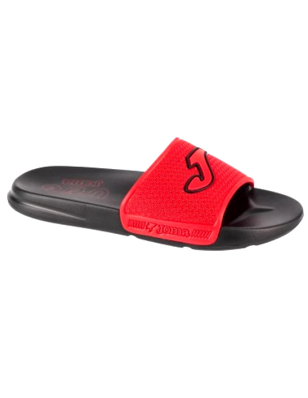 Joma Joma SIsland Men 2406 SISLAS2406