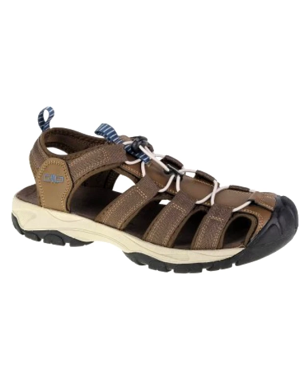 CMP CMP Sahiph Hiking Sandal 30Q9517P961