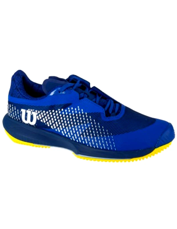 Wilson Wilson Kaos Swift 15 WRS332290