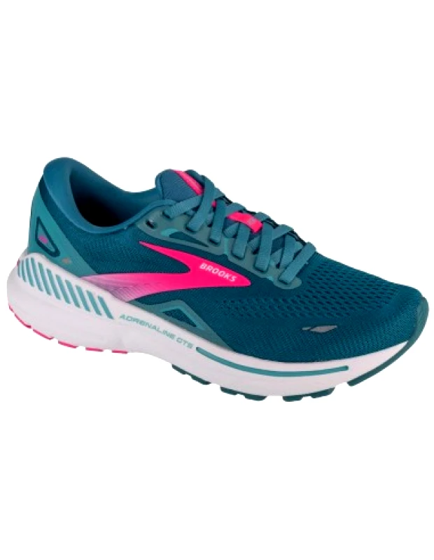 Brooks Running Brooks Adrenaline GTS 23 1203811B498