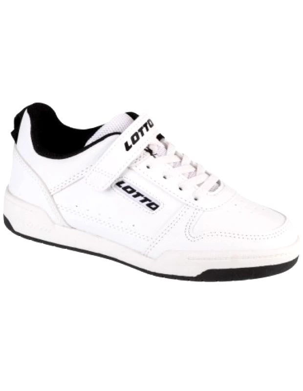 Lotto Lotto Toco BC K 2600320K1011